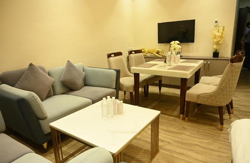 Gaya Hotel | Hotel vishnu vihar