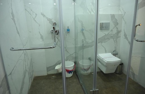 Gaya Hotel | Hotel vishnu vihar