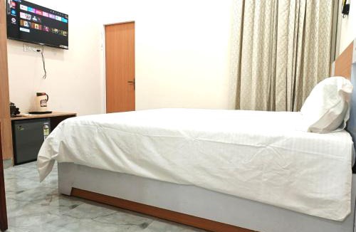 Sawai Madhopur House | Hotel Vista Inn