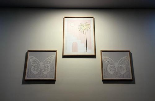 Buldana Hotel | Hotel VITHAI PALACE