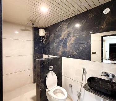 Banswara Hotel | Hotel Vivanta