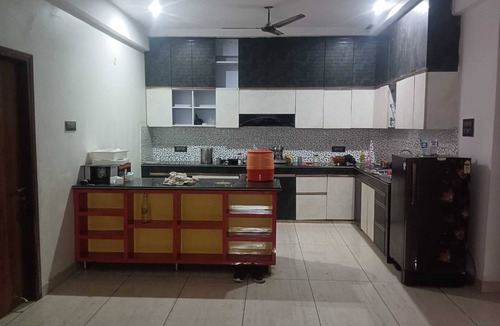 Mohangarh Hotel | Hotel Vivara