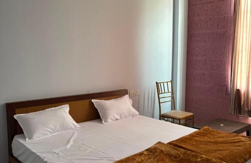 Bareli Hotel | Hotel VR Palace