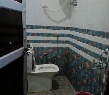Shri Madhopur Hotel | Hotel welcome