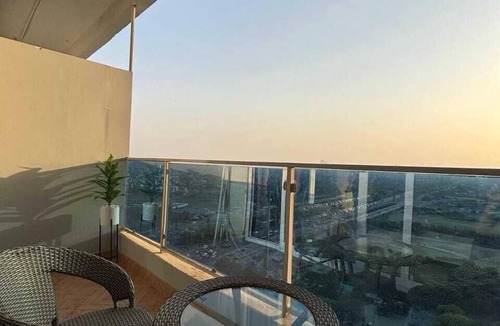 Greater Noida Hotel | Hotel White House