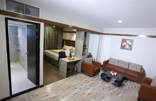 Pirozali Hotel | Hotel X Rajendrapur Gazipur