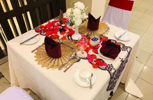 Kampung Tanjung Kapur Hotel | Hotel Yt Midtown Kuala Terengganu