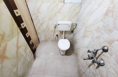 Kolkata Hotel | Hotel Zaika Inn