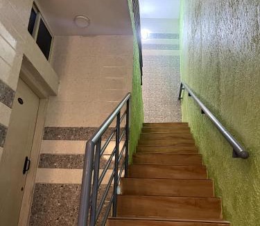 Mysore Hotel | Hotel ZB comforts MYSORE