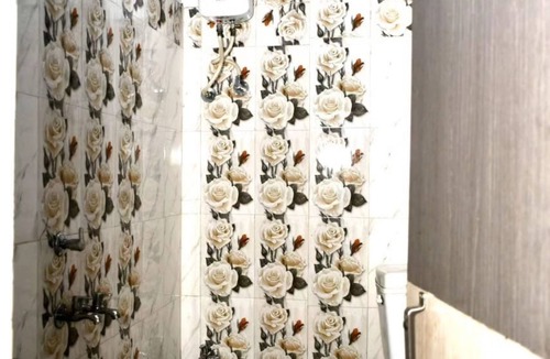 Satna Hotel | hotel Zinn satna