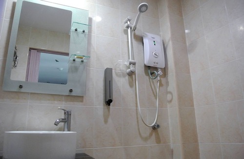 Jakar Hotel | Hotel88