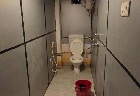 Bhubaneshwar Hotel | Hottel! Basera