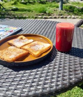 Manali Hotel | Hotter Potter Stays Manali