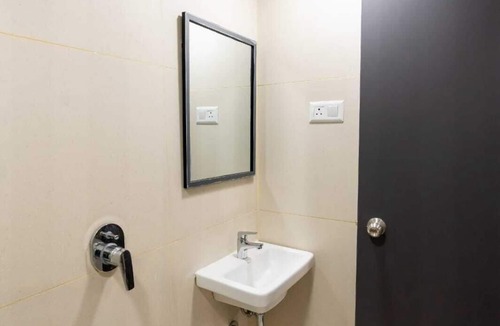 Central Pune House | House of KP