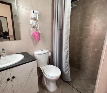 Chicalim Apartment | House Of Mirrors 2bhk Resort Style Amoret Homes