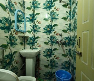 Tapovan House | House of Tapovan 4