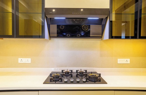 Ghata Hotel | Housr Sector 56 Gurgaon Sushant Lok 2