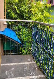 Shibpur Apartment | Howrah Homestay Nidhivan