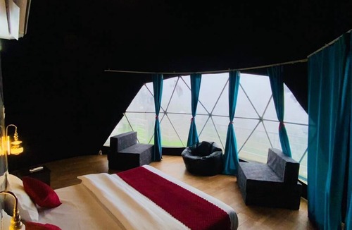 Sirala Hotel | HR 26 Hotels & Resorts