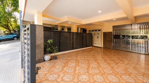 Sector 2 Apartment | Hsr-Harveys Ventures