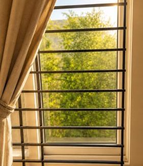 Sector 2 Apartment | Hsr-Harveys Ventures