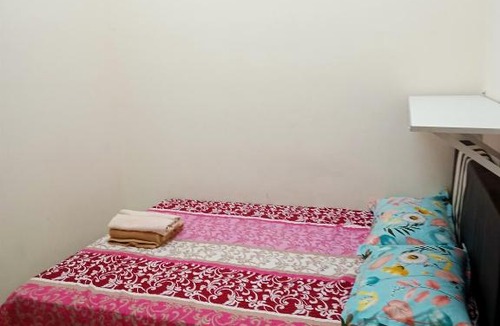 Kuantan House | Huda Homestay