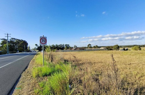 Nulkaba House | Hunter Valley Nulkaba | breathtaking views & relax