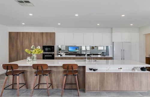 Pokolbin House | HUNTER VALLEY WILDFLOWER