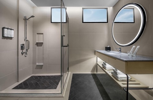 Bandar Tun Razak Hotel | Hyatt Place Kuala Lumpur Bukit Jalil
