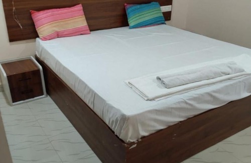 Varca Hotel | I Rose Guest House By Olive