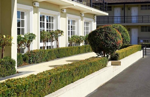Orana Hotel | ibis Styles Albany