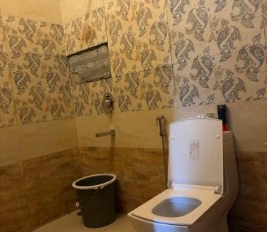 Majkhali House | IBP Estate