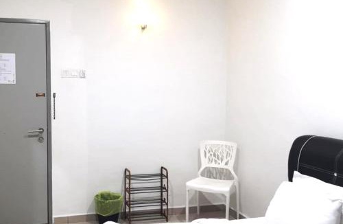 Alor Malai Hotel | iG Hotel
