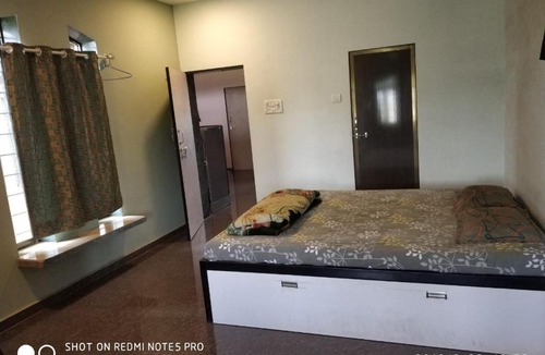 Igatpuri House | Igatpuri Villa