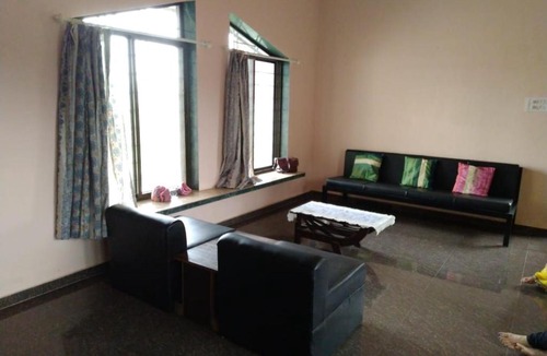 Igatpuri House | Igatpuri Villa