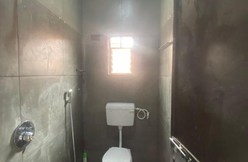 Igatpuri House | Igatpuri Villa