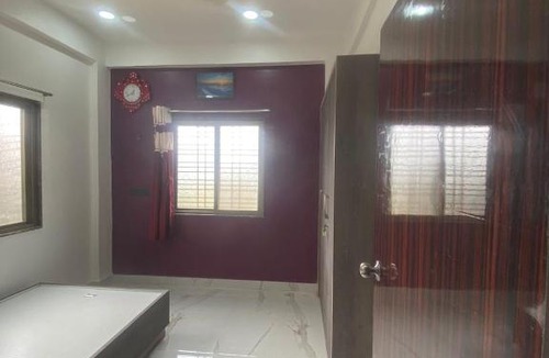 Igatpuri House | Igatpuri Villa