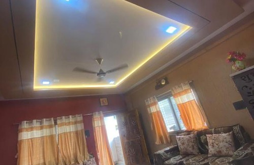 Igatpuri House | Igatpuri Villa