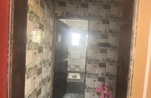 Igatpuri House | Igatpuri Villa