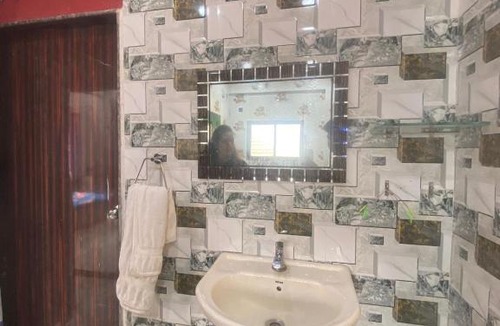 Igatpuri House | Igatpuri Villa