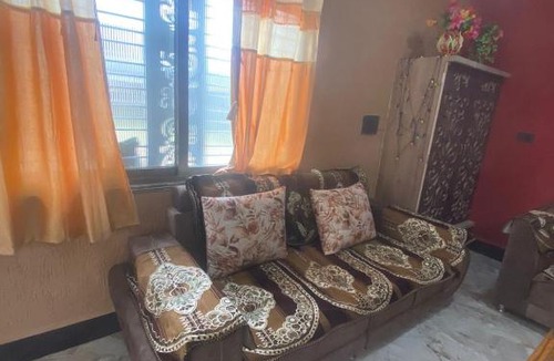 Igatpuri House | Igatpuri Villa