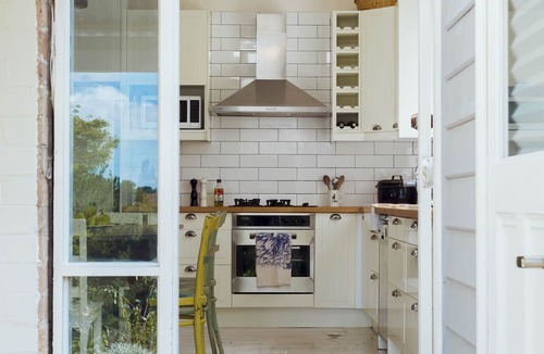 Blackheath Cottage | Illalangi Boutique Cottage