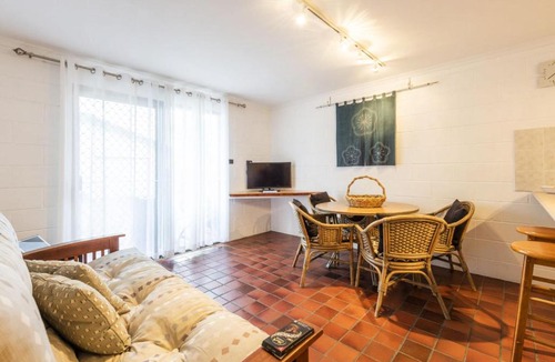 Iluka Villa | Iluka Villa 3