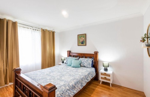 Iluka Villa | Iluka Villa 7