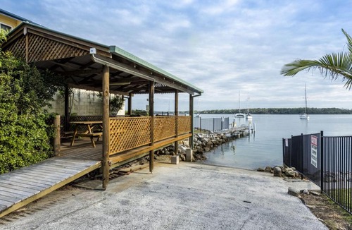 Iluka Villa | Iluka Villa 7