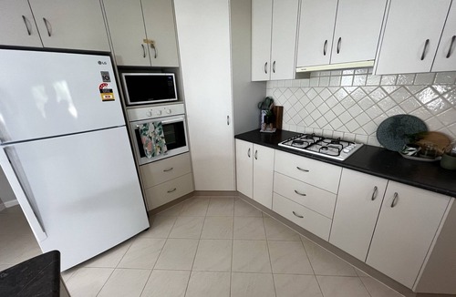 Tocumwal House | Immaculate 4 bedroom house, great for groups