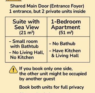 Taman Melaka Raya Apartment | Imperio Dual Key Residence by Jeffery Lam Home Management