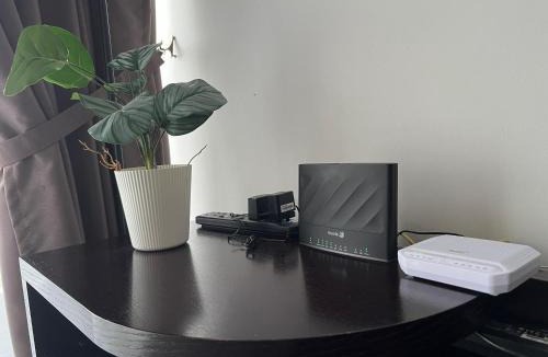 Alor Setar Apartment | Imperio Professional Suites @ FD Homestay