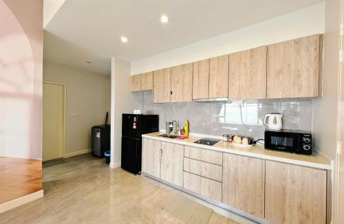 Taman Melaka Raya Apartment | Imperio Residence 2 Bedrooms Suite by MJ Holiday