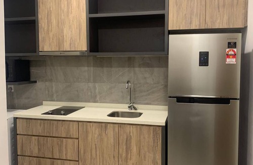 Taman Melaka Raya Apartment | Imperio Residence by Perfect Host